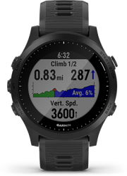 CLIMBPRO-FEATURE-R_Forerunner945_OF_1001-0ee55c1c-4777-4c8b-919c-fc3cd98c1065