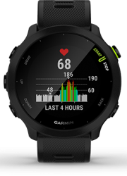wrist-based-heart-rate-e0f0df46-a6b6-49d5-a83c-fb219de34e20