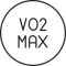 VO2_Max