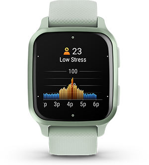 stress-tracking_3001.39