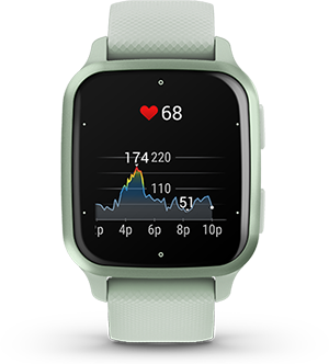 wrist-based-heart-rate_3001.15